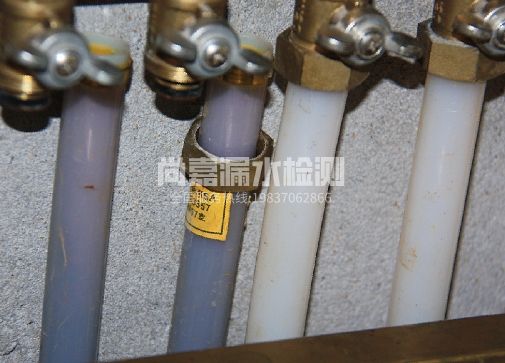 宣化地暖需要多久清洗一次？