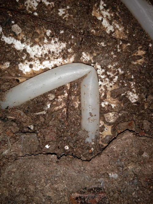 宣化堵点精准查找